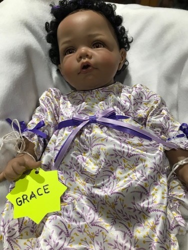 Grace adg all - grace❤️adg,