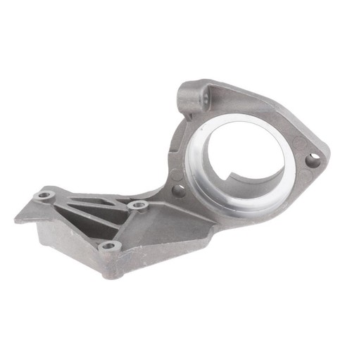 Outboard motor assembly 25hp - motor,
