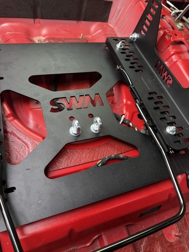 Audi mk1 super low - super,