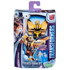 Transformers Toys EarthSpark
