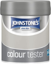 Paint tester pots wall - paint,