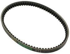 Scooter Drive Belt 730-18-30