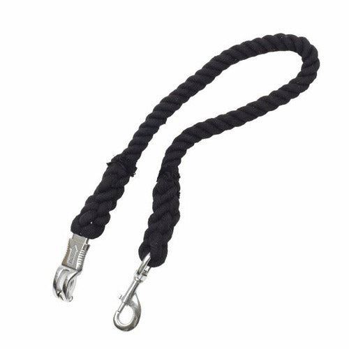 Equi essentials ply cotton - equi-essentials, 3-ply