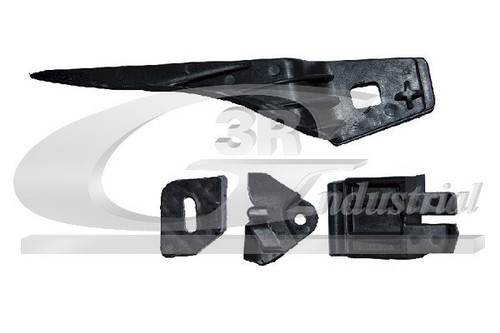 3rg 77303 repair kit - 77303,