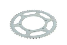 JT JTR1133,53 Chain Sprocket