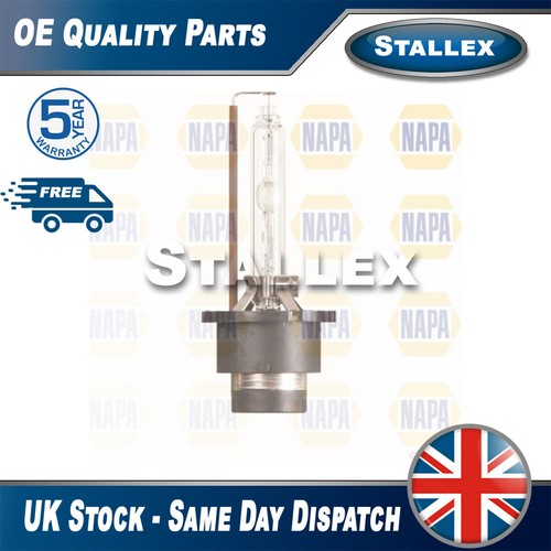 Fits vauxhall ford other - fits, +