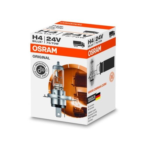 Bulb spotlight for osram - spotlight,