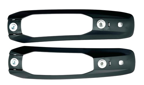 Union snowboard bindings - union,