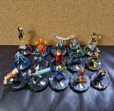Heroclix Marvel X Men Figure
