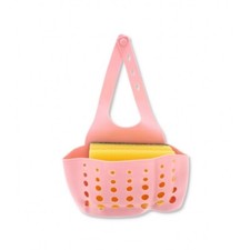 2XSilicone Kitchen Hanging