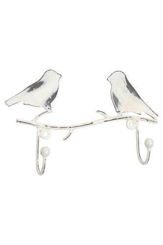 Coat rack hooks wall - coat,