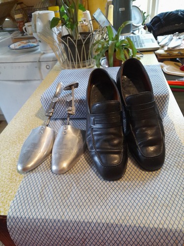 Churchs mens vintage - churchs,