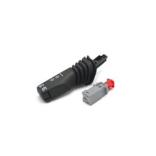 Indicator stalk cruise and - cruise,