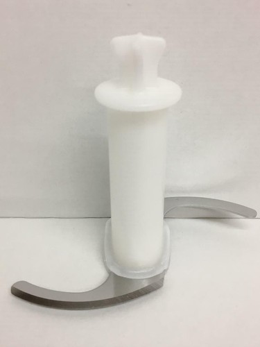 Genuine braun hand blender - genuine,