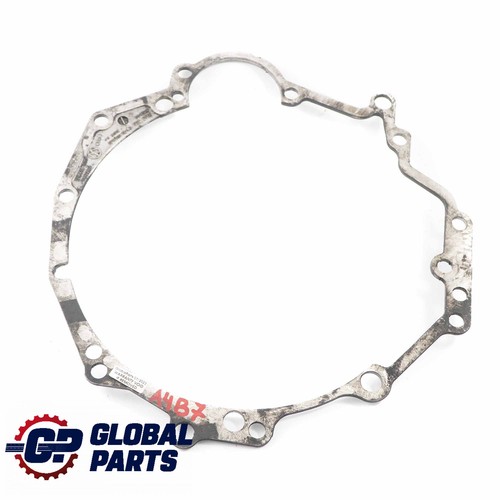 Audi manual gearbox - audi,