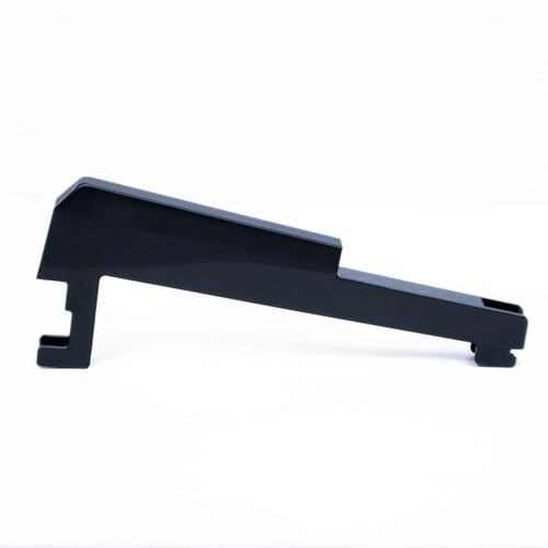Korg black key for - for, sp250