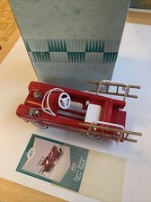 Hallmark Kiddie Classics 1962