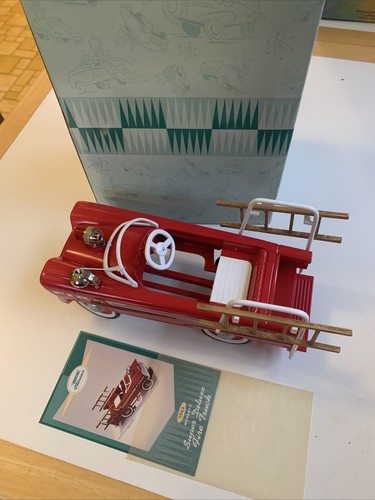 Hallmark kiddie classics 1962 - kiddie,