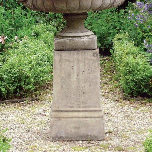 Modena column stone - modena,