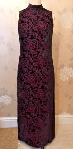 Penny plain velvet - , and