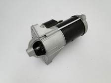 1S2526 STARTER MOTOR for MERCEDES Vito 109 111 1.6 CDI 