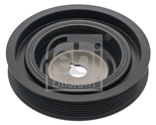 Febi bilstein 100981 belt - febi,