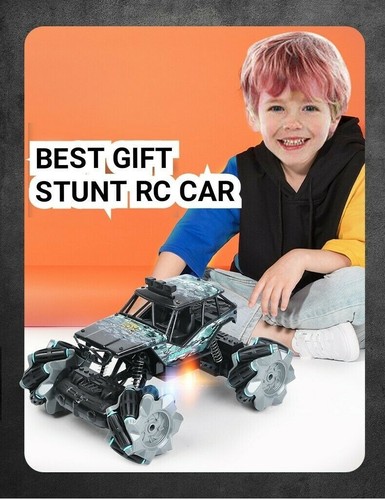 Cars brand new - rc,