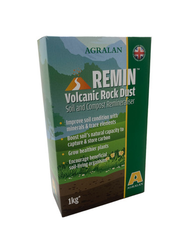Agralan remin volcanic rock - agralan,