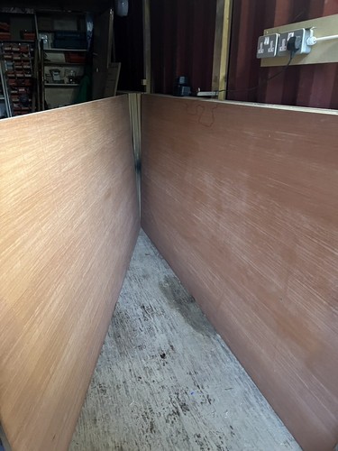 Brazilian mahogany timber - brazilian,