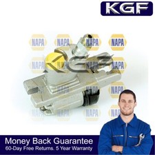 KGF Rear Wheel Brake Cylinder