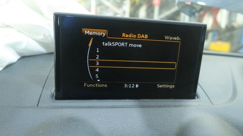 2014 audi tdi sport 6 - 2014,