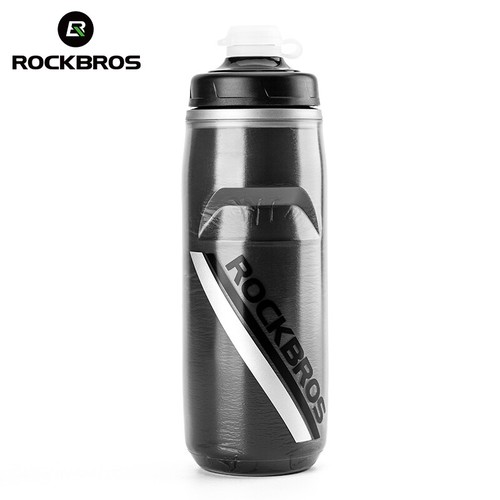 Rockbros water bottle - rockbros,