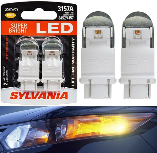 Sylvania zevo led light - sylvania,