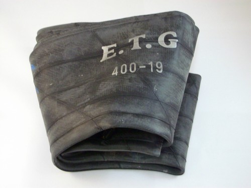 Inner tube 19 ideal - x,