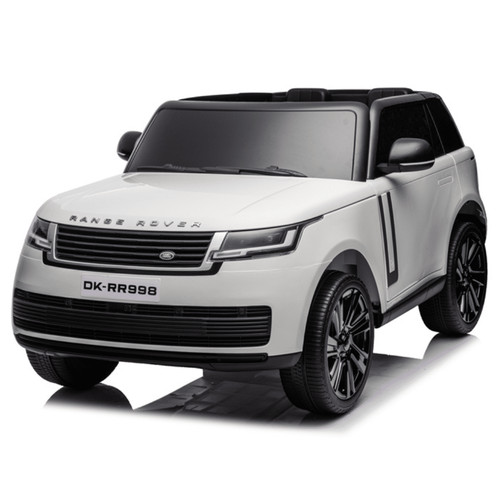 Kids electric ride - kids,
