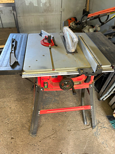 Einhell corded electric - einhell,
