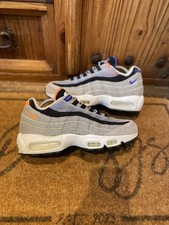 NIKE AIR MAX 95