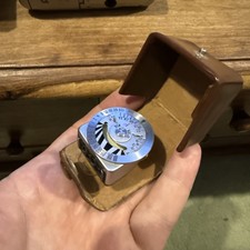 Leica Meter MC Exposure Light