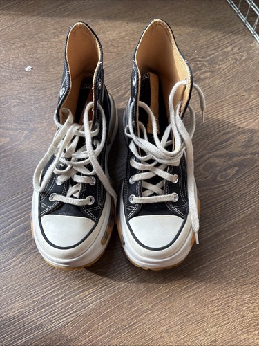 Converse run star legacy - converse, cx