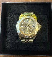 Invicta 30096 Pro Diver