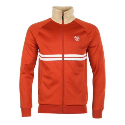 Sergio tacchini dallas - sergio,