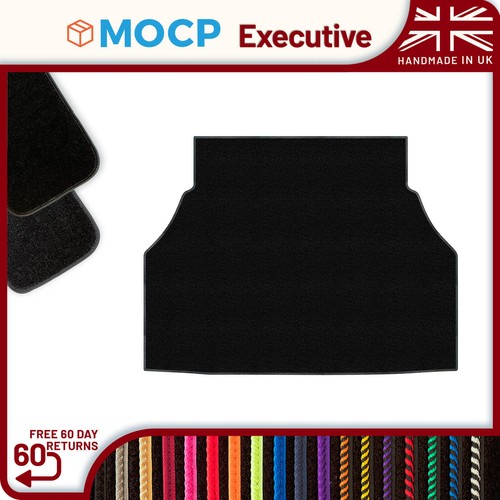 Executive boot mat fit ford - mat,