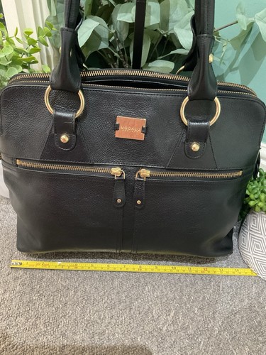 Modalu london pippa black - modalu,