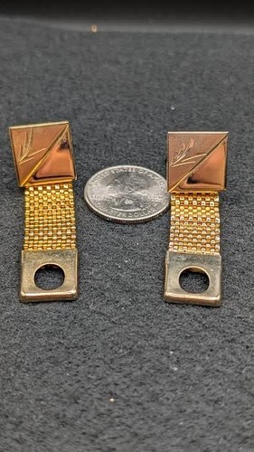 Modern simple gold tone - simple,