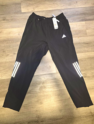 Adidas otr astro men - wv, men's
