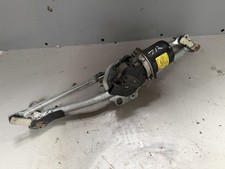 AUDI TT MK1 99-04 WIPER MOTOR AND MECH V6 150 180 225