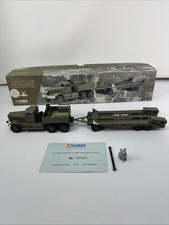 Corgi 55102 Diamond T980
