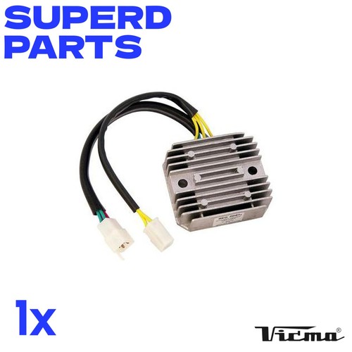 Voltage regulator fits honda - voltage,