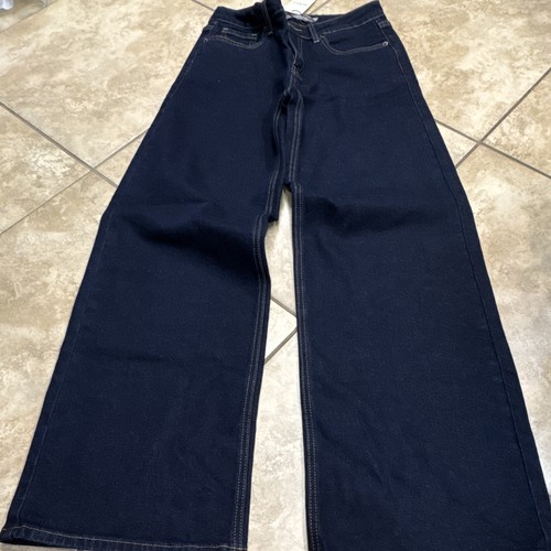 Just usa women dark wash - just,