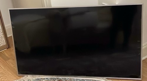 Samsung hg55ee890ub inch 4k - hg55ee890ub,